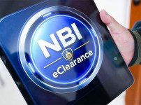 NBI, eClearance.jpg