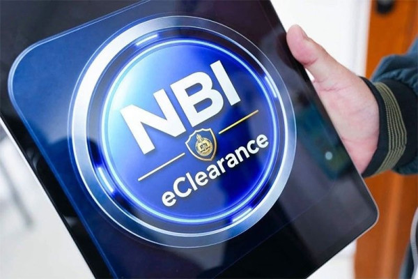 NBI, eClearance.jpg
