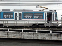 일본 기업 26곳, MRT-3.jpg