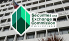 증권거래위원회(SEC)가 신규 온라인.jpg