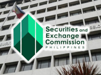 증권거래위원회(SEC)가 신규 온라인.jpg