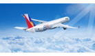 philippine-airlines-85th-year.jpg