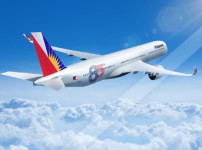 philippine-airlines-85th-year.jpg