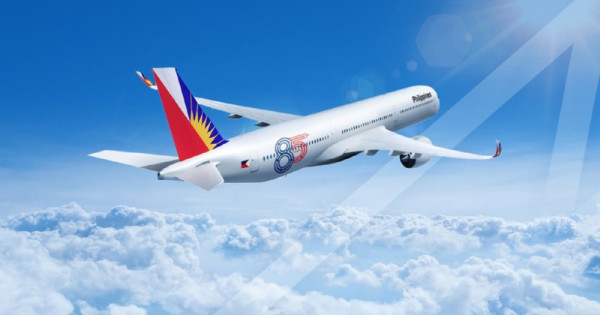 philippine-airlines-85th-year.jpg