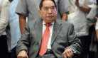 (Henry Sy, Sr.jpg