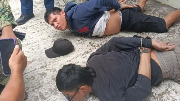 경찰갱단체포.jpg