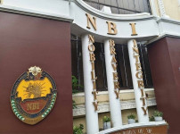 NBI.jpg