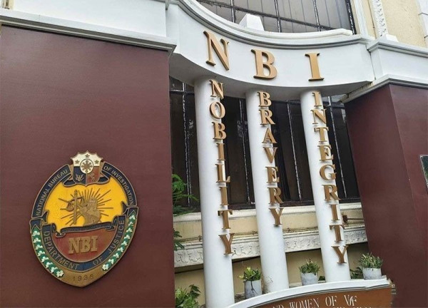 NBI.jpg
