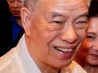 Lucio_Tan_-_2018_(cropped).jpg