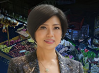 세관 상반기 세수 목표 114억 7천만 페소.jpg