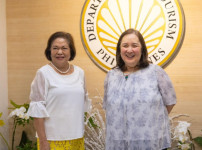 클라크, 2026년 JCI 세계 총회.jpg