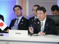일본, 중국에 대한 우려.jpg