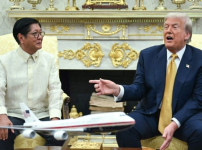 미국, 필리핀 수출품.jpg