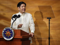 PBBM-Marcos-Sona.jpg
