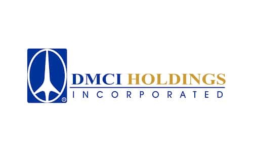 dmci-holdings.jpg