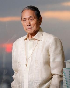 Jorge-L.-Araneta (1).jpg