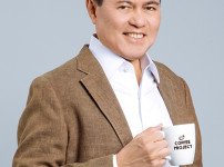마니 빌랴르.jpg