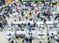 필리핀의 6월 실업률-1.jpg