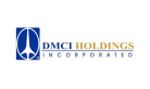 dmci-holdings.jpg