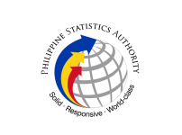 2분기 투자 승인액은.png