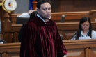 PRC에서 발급한 신분증.jpg