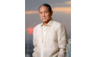 Jorge-L.-Araneta (1).jpg