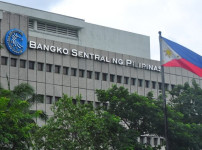 bsp-building.jpg