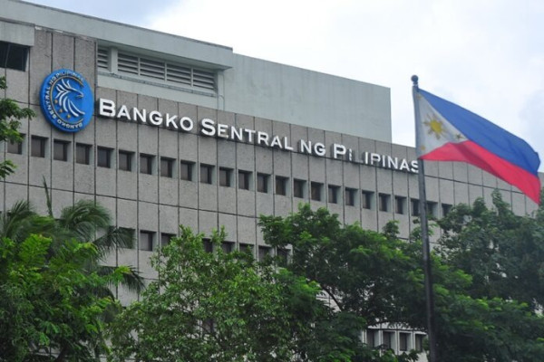 bsp-building.jpg
