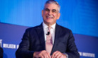Jaime_Augusto_Zobel_de_Ayala.jpg