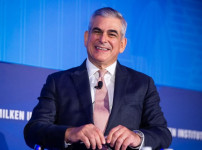 Jaime_Augusto_Zobel_de_Ayala.jpg