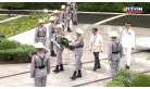 대통령, 필리핀 국민들 영웅들.jpg