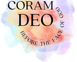 images.jpg