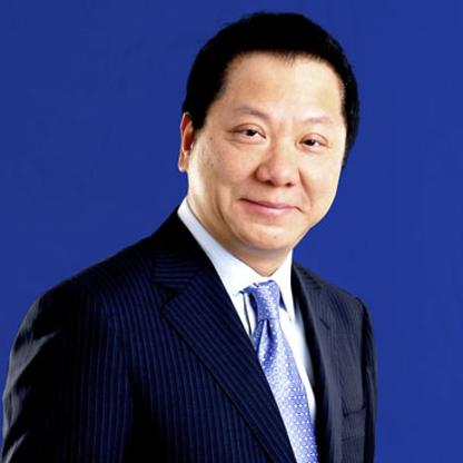앤드루 탄.png