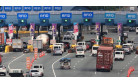 NLEx 운영사, 홍수 피해.jpg