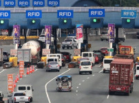 NLEx 운영사, 홍수 피해.jpg