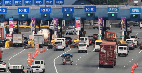 NLEx 운영사, 홍수 피해.jpg