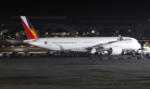 pal-airbus.jpg