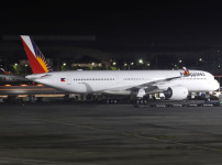 pal-airbus.jpg