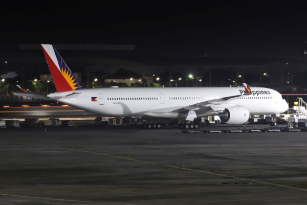 pal-airbus.jpg