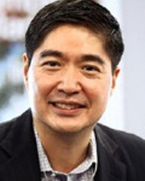 KakaoTalk_20260905_183931140.jpg