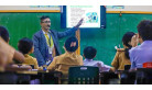 교육부, 8학년부터 피임.jpg