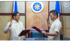 pbbm-manny-pacquiao.jpg
