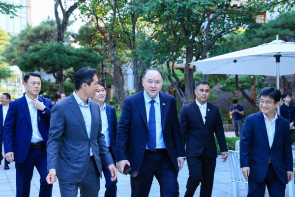국방부와 현대자동차,.jpg