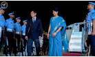 마르코스 대통령, BRICS 정상회의.jpg