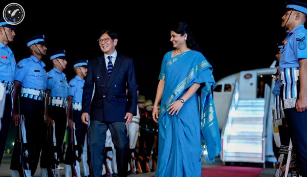마르코스 대통령, BRICS 정상회의.jpg