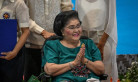 imelda-marcos-may-2025_2026-09-11_12-24-45.jpg