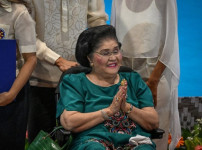 imelda-marcos-may-2025_2026-09-11_12-24-45.jpg