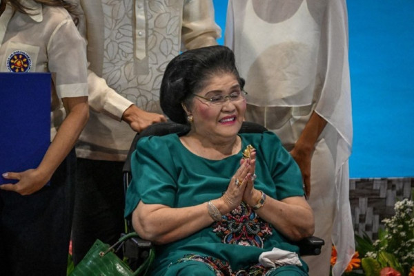 imelda-marcos-may-2025_2026-09-11_12-24-45.jpg