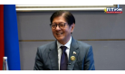 PBBM은 대법원이.png