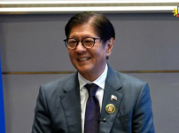 PBBM은 대법원이.png